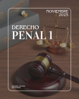 derecho25.milaulas.com